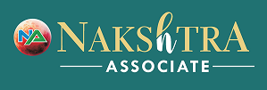 Nakshtra Associates Logo